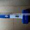 Good Quality of Plastic Handle Claw Hammer 8oz -200