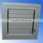 Hot Sale Aluminium Louver