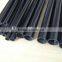 custom made carbon fiber tube with carbon fiber tube 3k