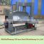 2016 Stainless Steel muiti-purpose warranty one year Seed well- chosed machine