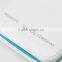 New Products Manufacturer best price mobiles power bank 12500mah,portable power bank for mobile phone charger