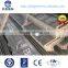 Angle steel bar / steel angle