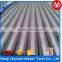 titanium welding rod