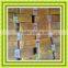 natrual rubber SMR CV SMR L SMR L5 SMR-10 SMR20