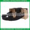 cheap custom logo sex video google cardboard 2.0 3d vr box glasses