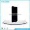 2.5D 9H Premium Privacy Tempered Glass Screen Protector for Samsung Galaxy S3