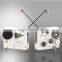 Magnetic Wire Tension Control Device for TANAC CNC Coil Winding Machine