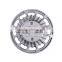 Mingshuai Led Spotlight AR111 LED Lamp G53 11W 550lm 2835 SMD TUV CE RoHS