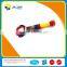 Lovely With the Function of Rotating a Magnifying Glass