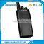 Commercial business PMR446 0.5W/5W fm 2 way radio SAMCOM CP-446