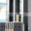 Hot sale Chinese wood carving cnc router machine 4 axis with rotary device