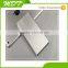 express power bank 12000mah 12000mah smart phone power bank power bank 12000mah with free logo