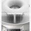 good quality energie downlights/new design downlight /led