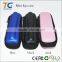 Teamgaint Wholesale ego accessories e cigarette case