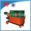 Hotsale automatic plaster board machine manufacture/lime plaster machine/plaster making machine