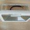 AC85-265V IP65 10W 30W 50W 100W white led flood light