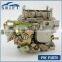 Carburetor For Ford CHT1.6 ALCOOL