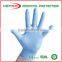 Henso Nitrile Examination Gloves