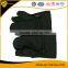 Fire rescue protective suit Fire proximity suit