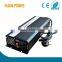 dc to ac power inverter 1500w inverter charger 12v/24v-110v/220v home ups inverter