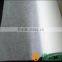 jinlong fiberglass composite non woven mat for building materials