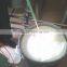 milk cream centrifuge separator machine with high quality