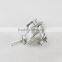 scaffold coupler nut and bolt