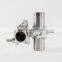 Dual Purpose Drop Forged Swivel Clamp New Galvanized Scaffolding Swivel Coupler