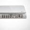 8channel 10.1inch AHD / NVR / DVR With Built-in LCD Monitor