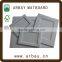 11x14'' silver photo mat wall hanging mat decorative photo mats