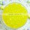 Crystal Mud Soil Water Beads for Cultivating Plants