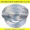 Best Price Electro Galvanized Binding Wire Galvanized Iron Wire