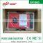 < Must Solar> NEW Arrive ! ! EP1800 series 4kva/5kva pure sine wave dc ac grid hybrid solar power ups inverter 230v