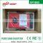 < Must Solar> NEW Arrive ! ! EP1800 series 4kva/5kva high frequency air conditioner ac dc power inverter 48v