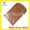 Travel Garment Bag/ Reusable Bag For Clothing / Non Woven Bag