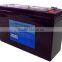 12v 5ah ups Lithium battery