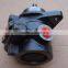 Japanese heavy duty truck HINO 500 body part oil pump assy made from China