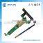 Y24 Y26 Hand-held Blast Hole Drilling Jack Hammer