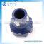 BESTLINK Factory 152Mm Reaming Bit with Low Price