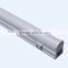 14W Integrated t5 led tube light 900mm t5 tube light all-in-one bracket with switch t5 all in one led tube light 90-95LM/W