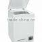 -40c degree freezer deep CDC freezer