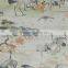 Chinese ink and wash wallpaper traditional wallpaper for sale