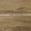 12MM LAMINATE FLOOR wood engineered flooring