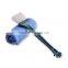 reusable and lower price laptop screen cleaning kit, camera cleaning kit with 3 in 1 kit