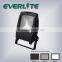 high quality 10w led flood light in good price