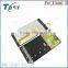 LCD For Xiaomi MI3 Display With Digitizer Assembly