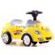 Hot selling low price baby tricycle children bicycle cheaper kids tricycle scooter stroller baby tricycle swing car