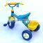 Child kids baby tricycles,Baby walkers ride on toy,Kid trike bike 2 in 1