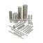 SUP10 Cold Drawn Sping Steel Bar For Crankshafts, Steering Knuckles, Spindles, Pumps and Gears