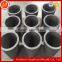 AAS Graphite Tube Cheap Price high pure isotatic graphite tube / rod / block manufacturer